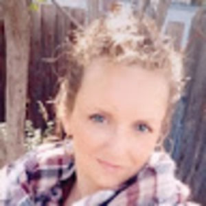 Meet your Posher, Maryellen